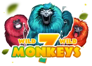 jackpotday88 7 Monkeys ทดลองเล่นฟรี