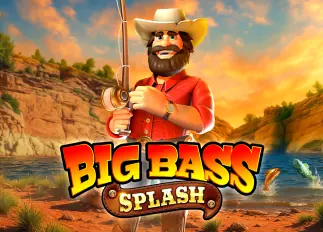 jackpotday88 Big Bass Splash ทดลองเล่นฟรี