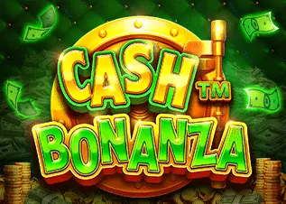 jackpotday88 Cash Bonanza ทดลองเล่นฟรี