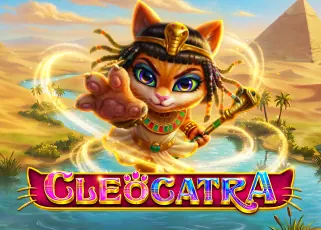 jackpotday88 Cleocatra ทดลองเล่นฟรี