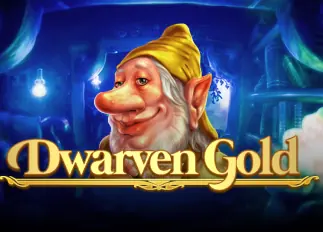 jackpotday88 Dwarven Gold