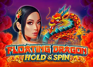 jackpotday88 Floating Dragon ทดลองเล่นฟรี