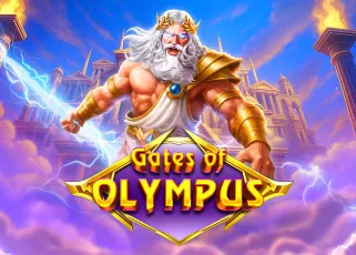 jackpotday88 Gates of Olympus ทดลองเล่นฟรี