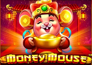 jackpotday88 Money Mouse ทดลองเล่นฟรี