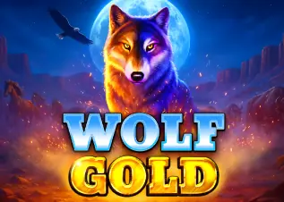 jackpotday88 Wolf Gold ทดลองเล่นฟรี